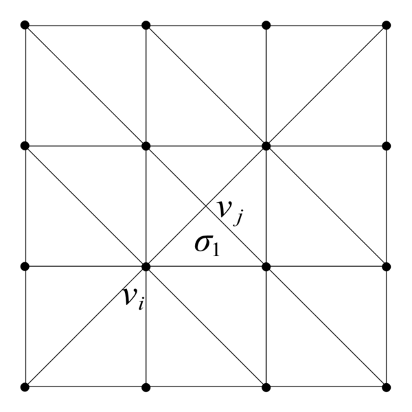 文件:Sec3-8.png