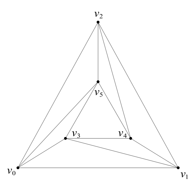 文件:Sec3-4.png