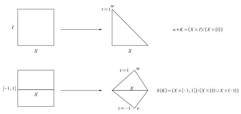 文件:Sec11-2.png