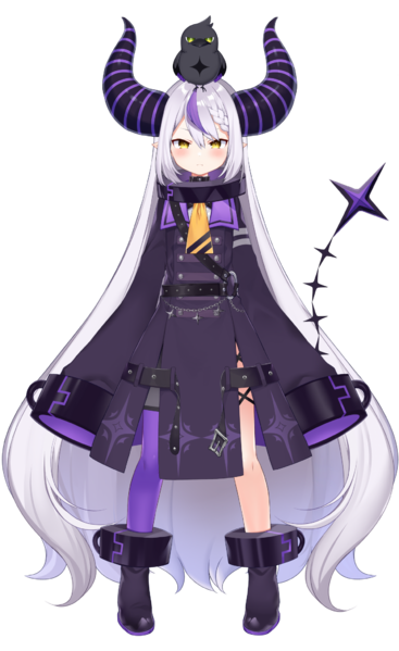 文件:Laplace.png