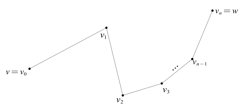 文件:Sec3-5.png