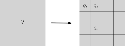 MathAnalysis N1603.svg