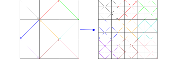 MathAnalysis N17P3.svg