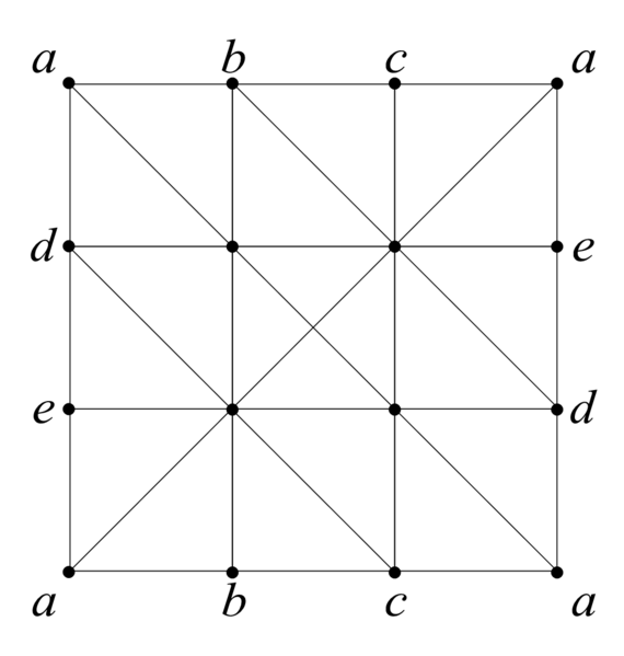 文件:Sec3-11.png