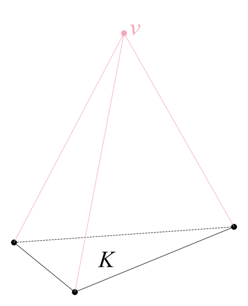 文件:Sec3-12.png