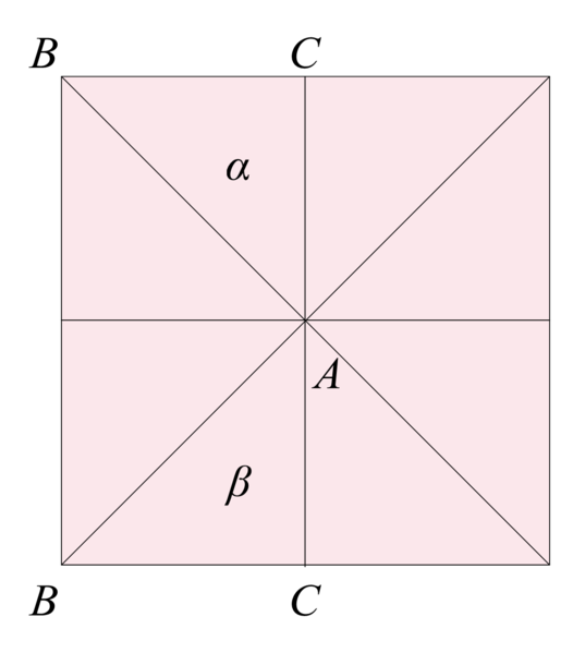 文件:Sec1-2.png
