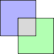 文件:Topology image3.svg