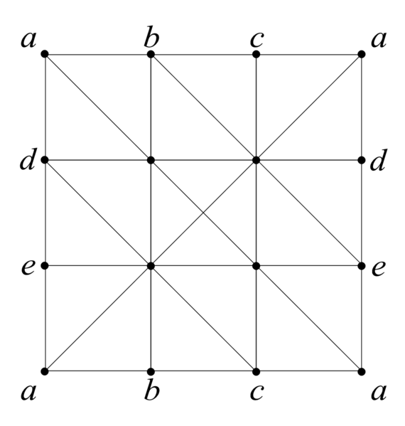 文件:Sec3-10.png