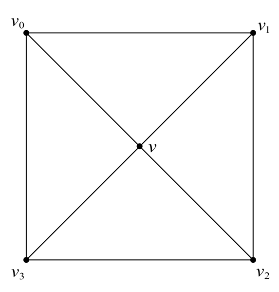 文件:Sec8-1.png