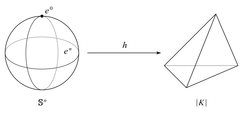 文件:Sec12-2.png