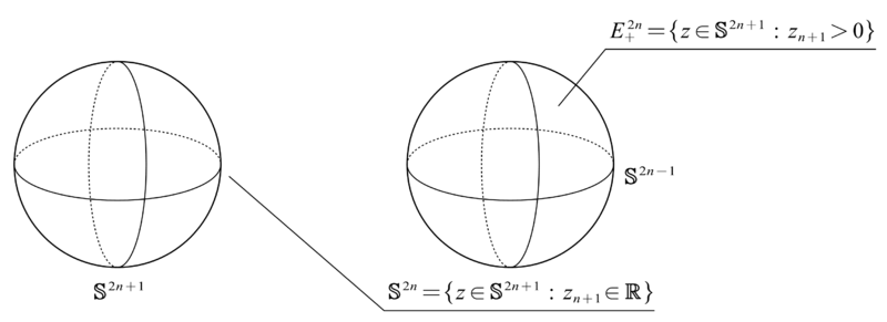 文件:Sec13-3.png