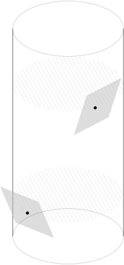 MathAnalysis-N0603.svg