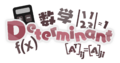 2024 年 5 月 11 日 (六) 18:14的版本的缩略图