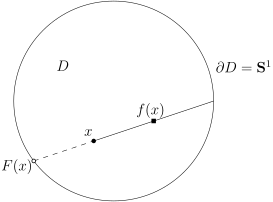 MathAnalysis N2101.svg