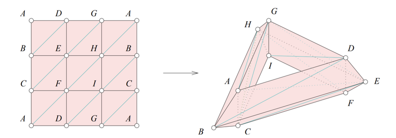文件:Sec1 torus.png