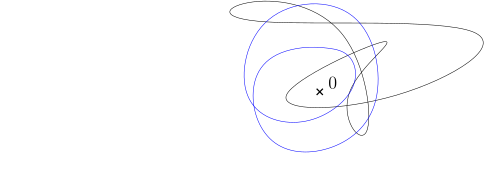 MathAnalysis WinterH1.svg