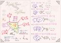 2023 年 11 月 2 日 (四) 04:32的版本的缩略图