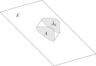 MathAnalysis N1701.svg