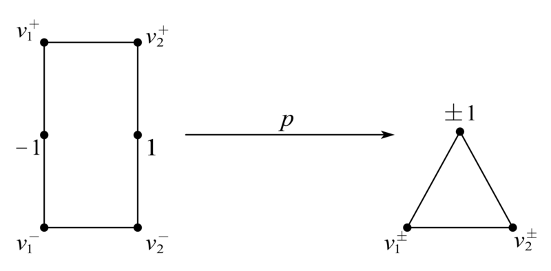 文件:Sec13-2.png