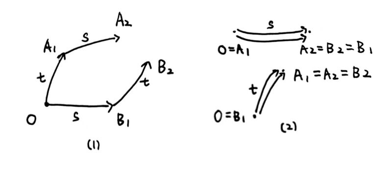 文件:LB0.jpg