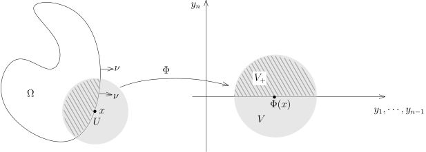 MathAnalysis N1802.svg