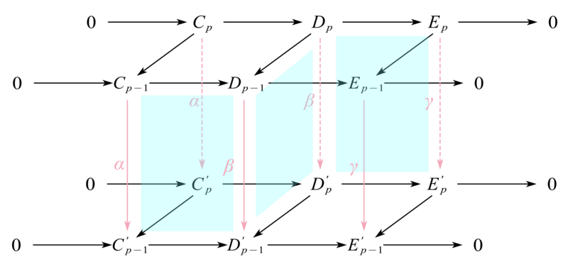 文件:Sec8-4.png