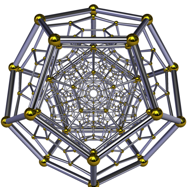 文件:120-cell.png