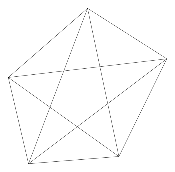 文件:Sec2-1.png