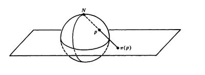 Fig1-6.jpg