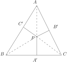 MathAnalysis N0702.svg