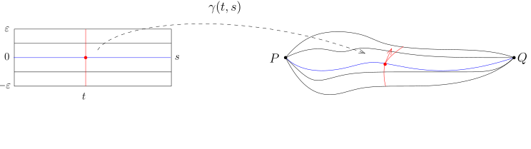 MathAnalysis N25P2.svg