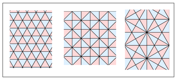 Fundamental domains of Plane Reflection Groups.png